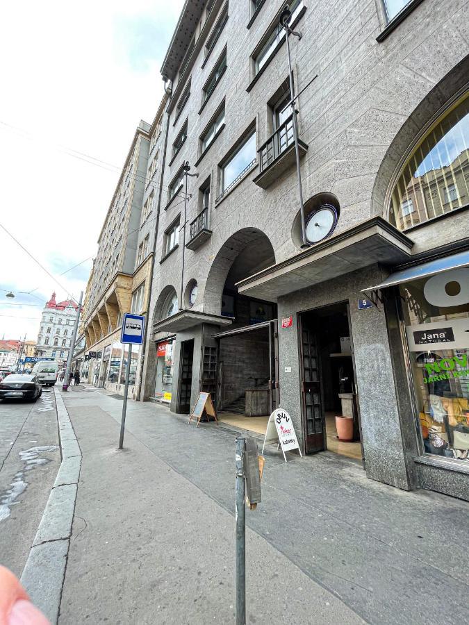 Lejlighed Vantisch *